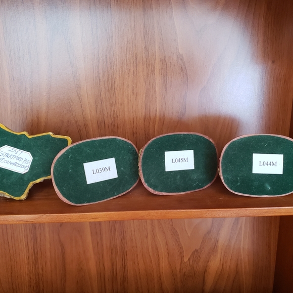 14 LIGHTHOUSES - Picture 7 of 14